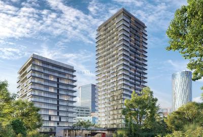 Duplex View Liber Up Site | 4 Camere 2 Parcari Incluse - 8