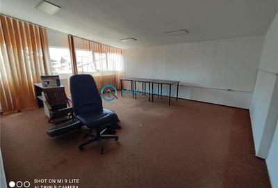 Royal Imobiliare-Inchiriere Spatiu de Birouri Zona Cantacuzino - 12