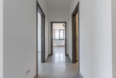 Spațiu Industrial - Hala Modernă de Închiriat, 600mp - Iași, 3 Fântâni - 16