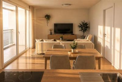 APARTAMENTE GREEN & SMART, COMISION 0% - 1