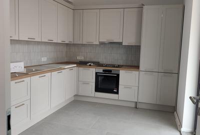 FARA COMISIOANE Vila TOP cu 5 camere 3 bai P+1 cu 2 placi beci mare la cheie - 12