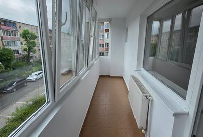 Vand apartament 2 camere et.2 Gojdu - 6