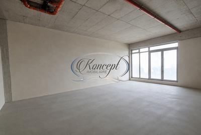 Spatiu nou pentru clinica sau showroom - 4