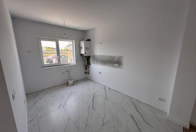 4 CAMERE, IZOLAT FONIC, COMISION 0% - 5