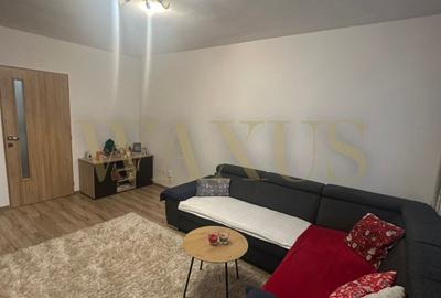 Apartament cu 2 camere decomandat în Grigorescu