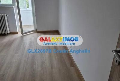 Apartament Premium 3 Camere - Vedere Dambovita - Unirii - 2