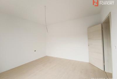 Apartament cu 2 camere decomandat in Giroc - ID V3780 - 6