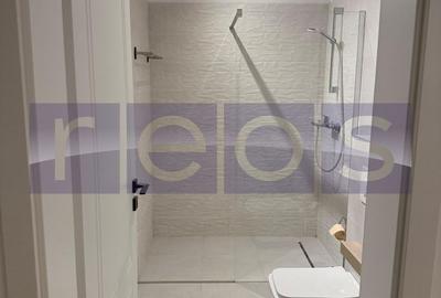 Inchiriere Apartament Premium 2 Camere | Bloc Boutique | Aviatiei - 8