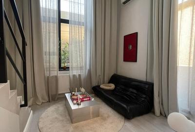Apartament 2 camere | 2 bai | LOFT pe 2 niveluri | Colentina | Imobil nou - 3