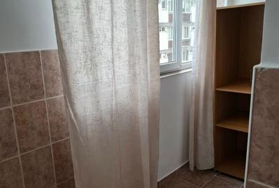 Ocazie!Garsoniera de vanzare  Manastur,32 mp ,85000 euro. - 3