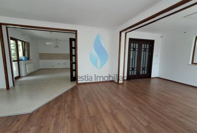 Inchiriere vila,zona Popas Pacurari-Iasi. - 5