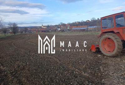 Casa Individuala I 250 MPU I Teren 1800 MPU I Bungard - 2