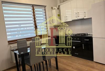 Apartament & Studio Palas sau Conest Vision! - 12