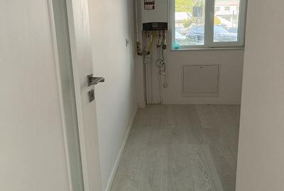 Garsonieră modernă , parter stradal– finisaje premium, Boema - 4
