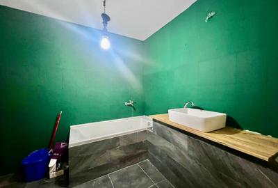De vânzare | Spațiu comercial | Ultracentral | 68 mp | 2 intrări | 175.000 € neg - 17