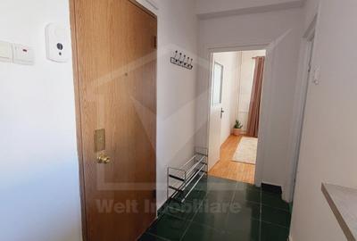 Ocazie! Apartament decomandat, Central - 8