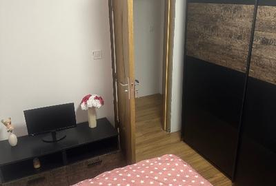 Apartment de inchiriat in calea Girocului lângă spitalul Județean - 3