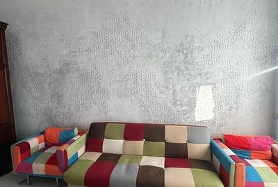 Apartament nou 2 camere | Prima inchiriere | Deventer | Sibiu - 5