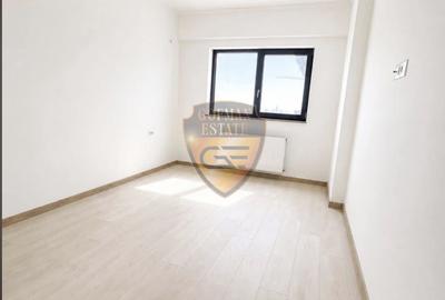 3 camere  decomandat – Energia Residence – 85 mp – Parcare subterana - 16