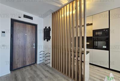 Apartament 2 camere Complex Boreal | Prima inchiriere - 14