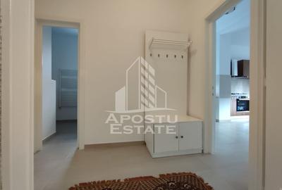 Apartament cu 5 camere 170 mp,  zona Ultracentrala - 13