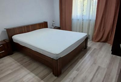Apartament 3 camere, Bistrita Lac - 3
