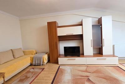 NOU! Apartament 1 camera 48mpGara Facultatea de Litere si Piata Garii - 16