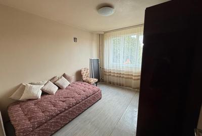 Apartament 2 camere Dristor - 2