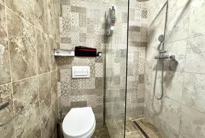 Duplex modern -  confort, eficiență și independență energeticǎ - 31