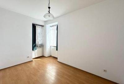 Inchiriere vila spatioasa, ideala pentru activitati profesionale – Lacul Tei - 27