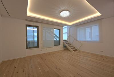 Vila recent renovata Dorobanti - 13