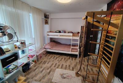 Apartament  2 camere Cug - Ideal Residence,  loc parcare  Cod:163149 - 2