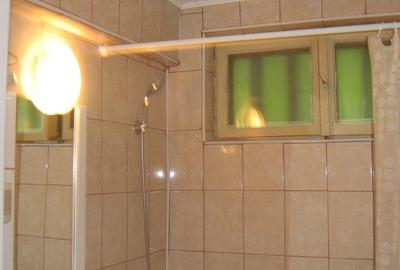 Garsonieră spațioasă de închiriat – 37 mp | Drumul Taberei - 10