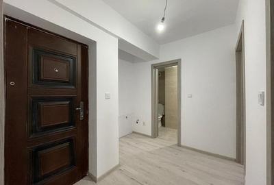 Tva inclus! Intabulat, 2 camere Bucium - Visan, mutare imediata - 14