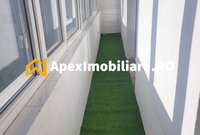 Apartament 3 camere de inchiriat Calea Victoriei București | ApexImobiliare.ro - 8