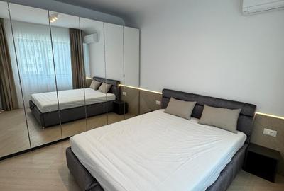 Apartament 2 camere|Cortina North| Promenada| Pipera+ parcare - 4