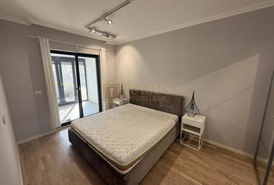 Bloc nou | Mehala| 2 camere| loc de parcare| balcon - 5