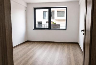 Apartament cu 3 Camere Bloc Nou zona Salaj - 7