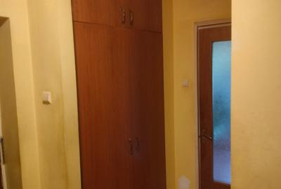 Apartament 3 camere, Drumul Taberei, bd. Timisoara, etaj 1 - 5