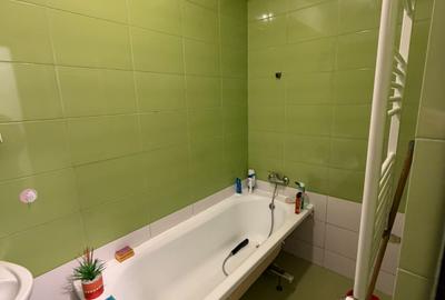 Garsoniera de Vanzare Berceni Aparatorii Patriei Metrou Dimitrie Leonida - 6