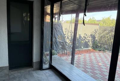 Vila P+1, complet mobilată și utilată-Str. Lacramioarelor - 17