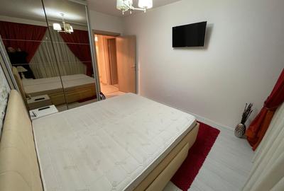 2 Camere Stirbei Voda 6 Min Metrou Eroilor Calea Plevnei Stirbei Voda - 10