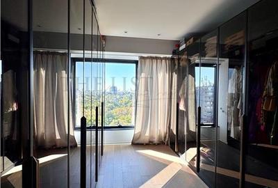 FLOREASCA | DE VANZARE APARTAMENT 4 CAMERE - 9