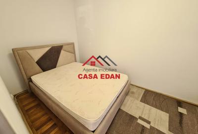 Ap 2 cam in Campina--300e - 6