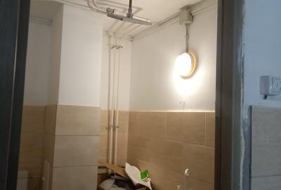 Berceni, Soseaua Oltenitei - 6