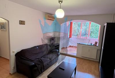 Apartament 2 Camere Parc IOR Bucuresti - 1
