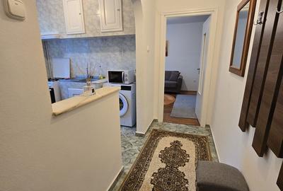 Crangasi-Calea Giulesti / Apartament 3 Camere - 18
