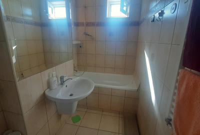Drumul Taberei Piata Valea Ialomitei - 14