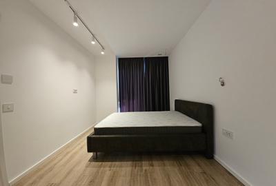 Complex de top Mobipark Tomis Plus 3 Camere 2 Bai Mobilat Modern Parcare Paza - 15