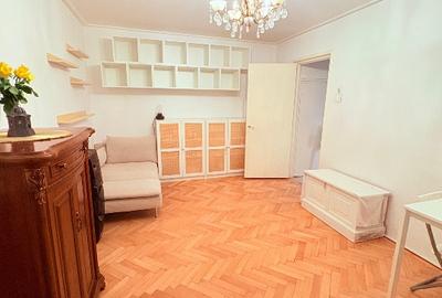 De vânzare apartament decomandat - 14
